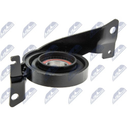  pakaba, kardaninis velenas