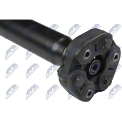  pusašis, pusašio šarnyras