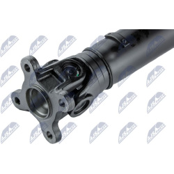  pusašis, pusašio šarnyras