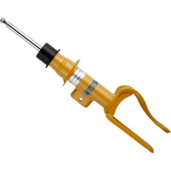 amortizatorius <small>BILSTEIN - B6 Performance</small>