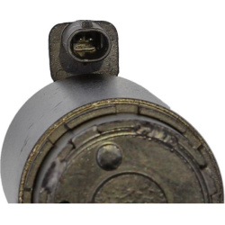  pneumatinės spyruoklės statramstis