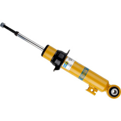  amortizatorius <small>BILSTEIN - B6 Performance</small>