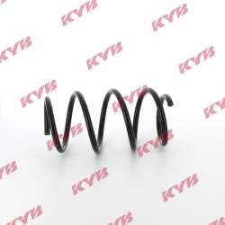 spyruoklė <small>K-Flex</small>  spyruoklė <small>K-Flex</small>