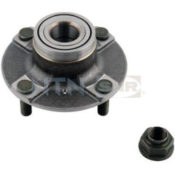 rato guolis  rato guolis