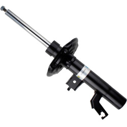  amortizatorius <small>BILSTEIN - B4 OE Replacement</small>