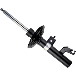  amortizatorius <small>BILSTEIN - B4 OE Replacement</small>