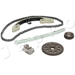  paskirstymo grandinės komplektas