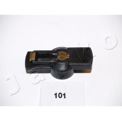  rotorius, skirstytuvas