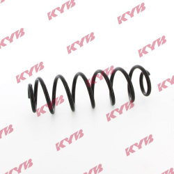 spyruoklė <small>K-Flex</small>  spyruoklė <small>K-Flex</small>