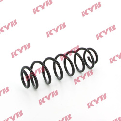 spyruoklė <small>K-Flex</small>  spyruoklė <small>K-Flex</small>