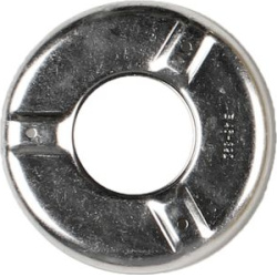  amortizatorius <small>BILSTEIN - B8 Performance Plus</small>