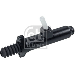  pagrindinis cilindras, sankaba