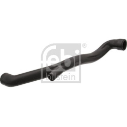 žarna, karterio alsuoklis <small>febi Plus</small>  žarna, karterio alsuoklis <small>febi Plus</small>