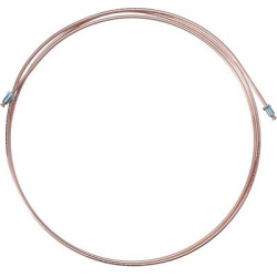  stabdžių žarnelės