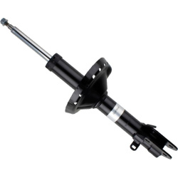  amortizatorius <small>BILSTEIN - B4 OE Replacement</small>