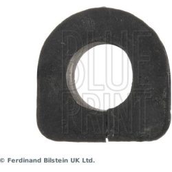  stabilizatoriaus įvorė