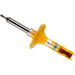amortizatorius <small>BILSTEIN - B6 Performance</small>  amortizatorius <small>BILSTEIN - B6 Performance</small>