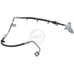  stabdžių žarnelė