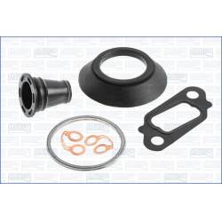  tarpiklių komplektas, cilindro galva