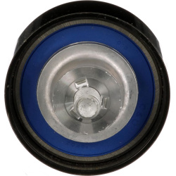  kreipiantysis skriemulys, paskirstymo diržas <small>PowerGrip™</small>