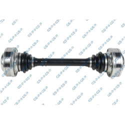 pusašis, pusašio šarnyras  pusašis, pusašio šarnyras