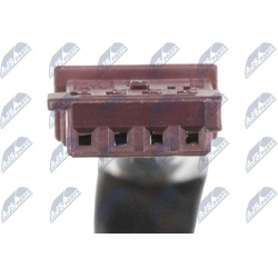  galinių durų rankenėlė