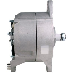  kintamosios srovės generatorius