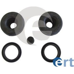  remonto komplektas, rato stabdžių cilindras