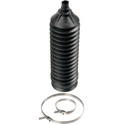  vairo kolonėlės apsauga