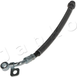 laikantysis rėmas, stabdžių žarnelė  laikantysis rėmas, stabdžių žarnelė