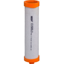  antrinis oro filtras