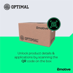  įtempiklio skriemulys, V formos rumbuotas diržas