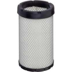  antrinis oro filtras