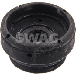  remonto komplektas, pakabos statramstis