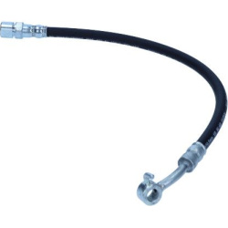  stabdžių žarnelė