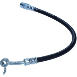  stabdžių žarnelė