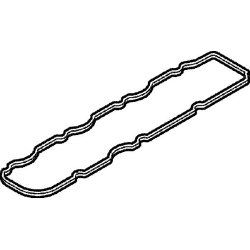  tarpiklis, svirties dangtis