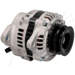  kintamosios srovės generatorius