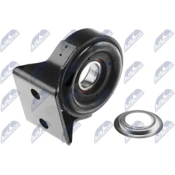  pakaba, kardaninis velenas