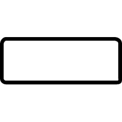  tarpiklis, svirties dangtis