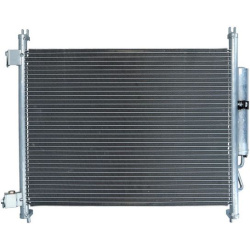  kondensatorius, oro kondicionierius