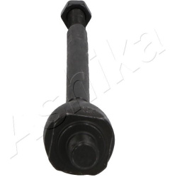 vidinė skersinė vairo trauklė  vidinė skersinė vairo trauklė