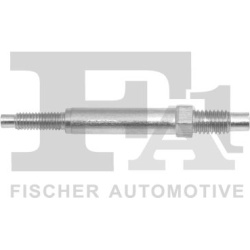  varžtas, išmetimo sistema