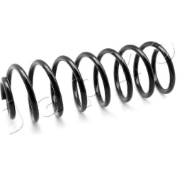 spyruoklė  spyruoklė