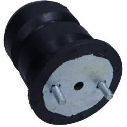  atraminis buferis, pakaba