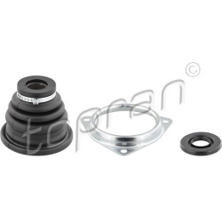  pusašio šarnyro apsauga