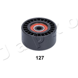 kreipiantysis skriemulys, V formos rumbuotas diržas  kreipiantysis skriemulys, V formos rumbuotas diržas