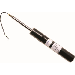 amortizatorius <small>CDC</small>  amortizatorius <small>CDC</small>