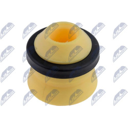 atraminis buferis, pakaba  atraminis buferis, pakaba