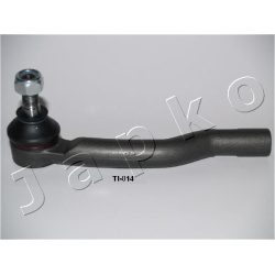  vairo traukės antgalis